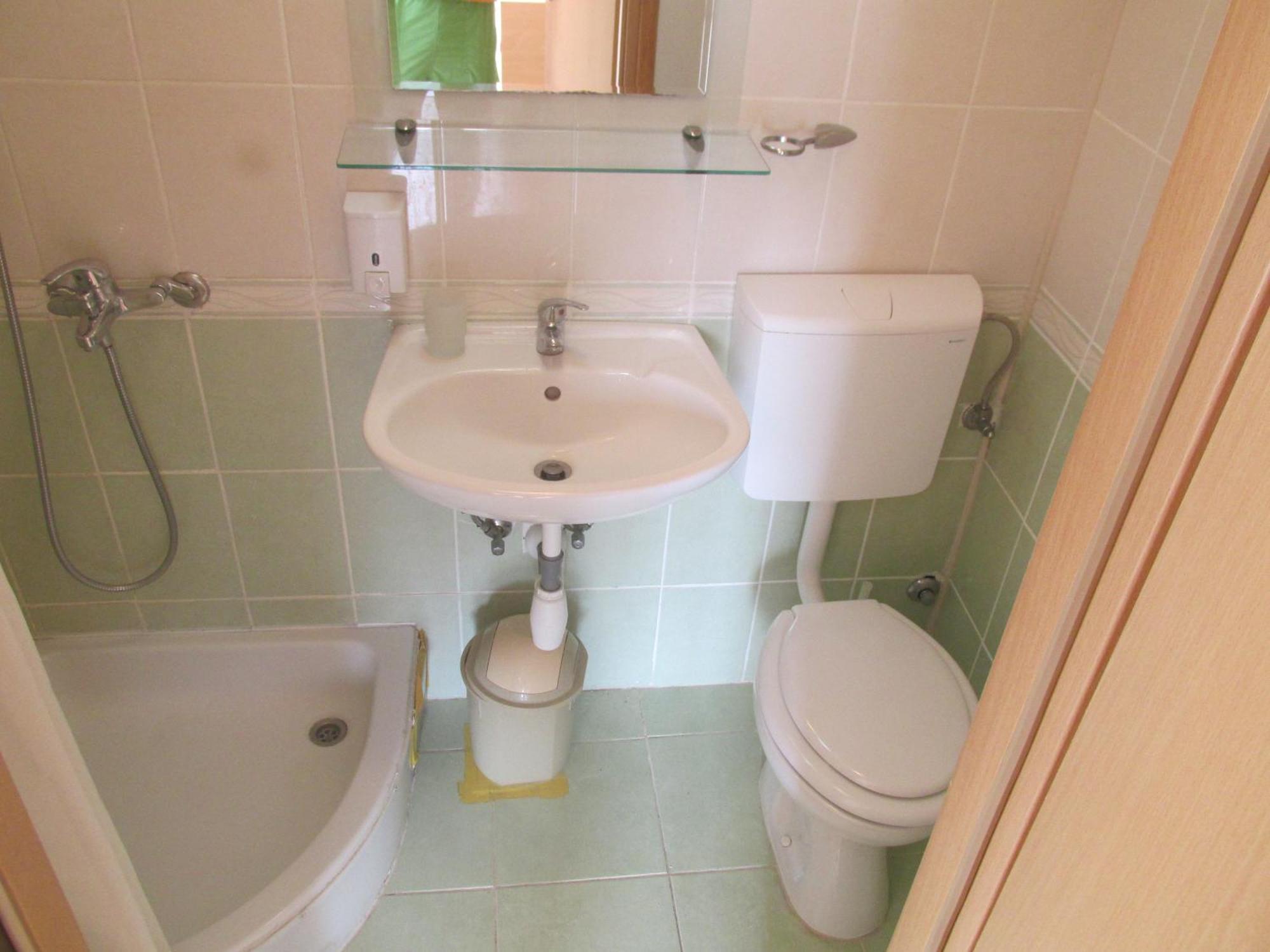 Apartmani Kljunak Zaton  Szoba fotó