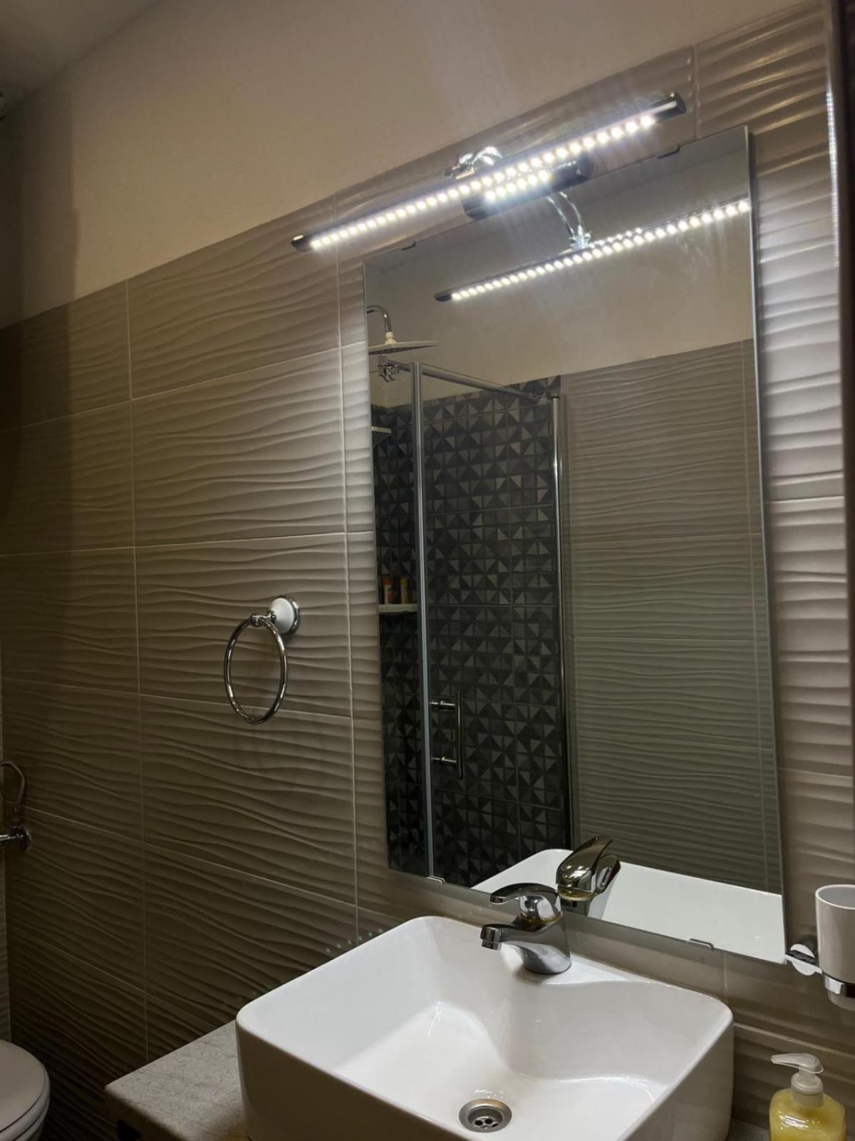 Apartmani Kljunak Zaton  Szoba fotó
