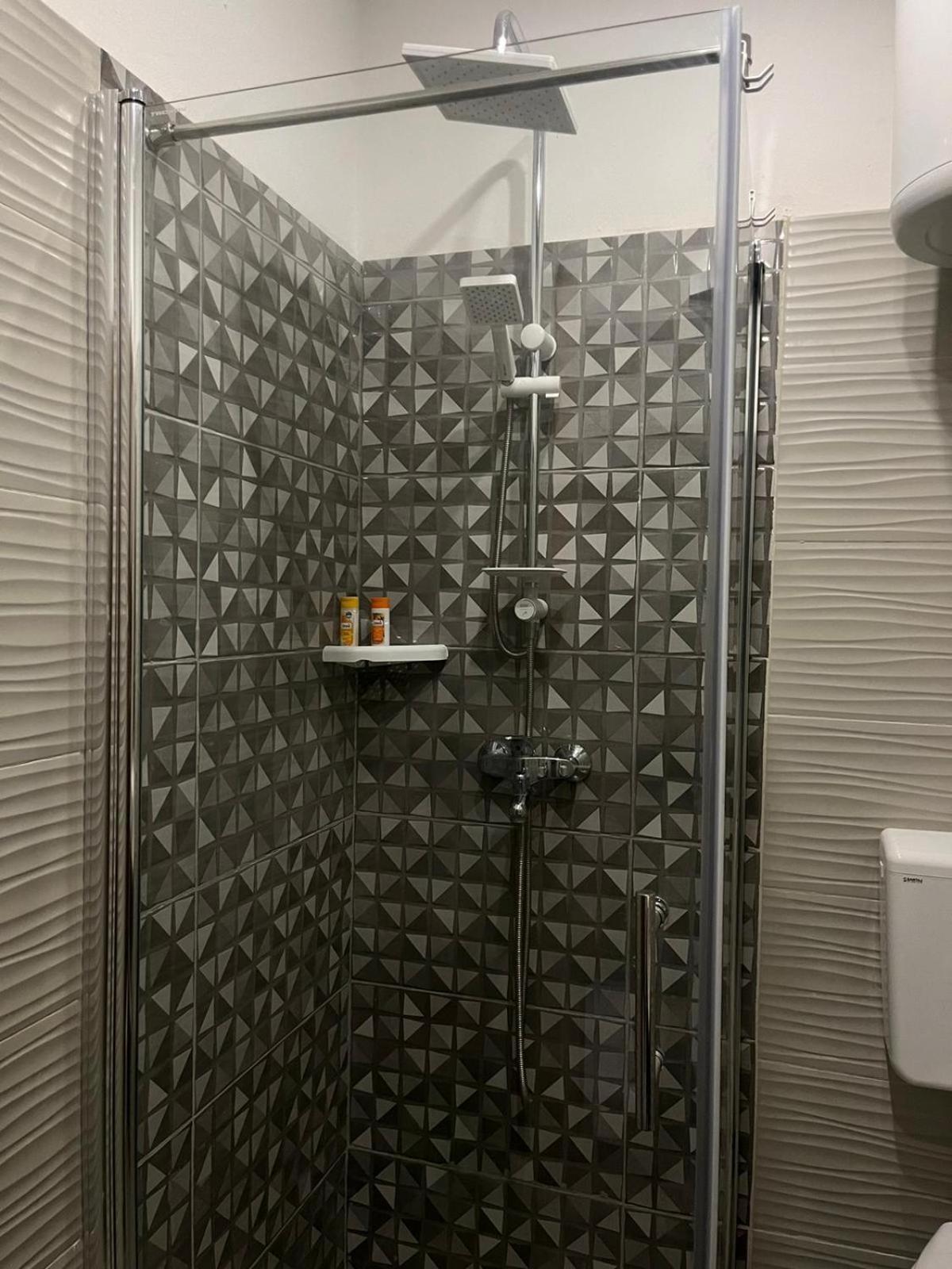 Apartmani Kljunak Zaton  Szoba fotó
